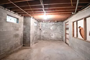 113 Summer St, Easton, MA 02356 - Photo 26