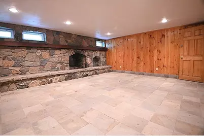 113 Summer St, Easton, MA 02356 - Photo 24
