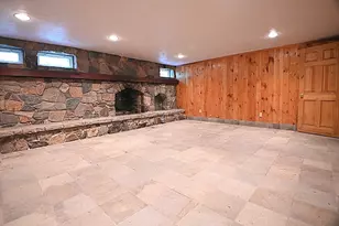 113 Summer St, Easton, MA 02356 - Photo 24