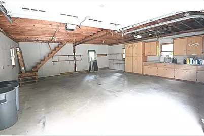 113 Summer St, Easton, MA 02356 - Photo 8
