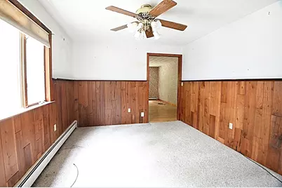 113 Summer St, Easton, MA 02356 - Photo 20