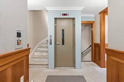 31 Mass Ave #4-2, Boston, MA 02115 - Photo 2