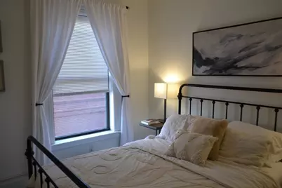 31 Mass Ave #4-2, Boston, MA 02115 - Photo 8