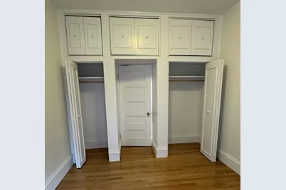 31 Mass Ave #4-2, Boston, MA 02115 - Photo 10