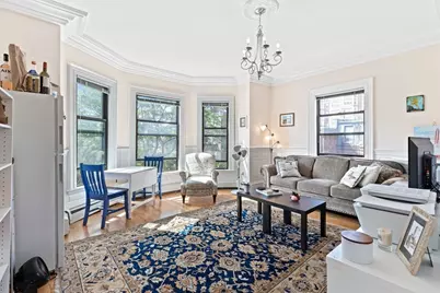 31 Mass Ave #4-2, Boston, MA 02115 - Photo 6