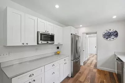 35 North Ave, Mendon, MA 01756 - Photo 8