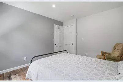 35 North Ave, Mendon, MA 01756 - Photo 30