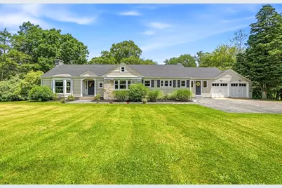 35 North Ave, Mendon, MA 01756 - Photo 40