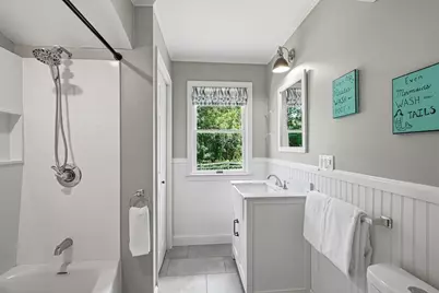 35 North Ave, Mendon, MA 01756 - Photo 28