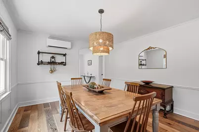 35 North Ave, Mendon, MA 01756 - Photo 10