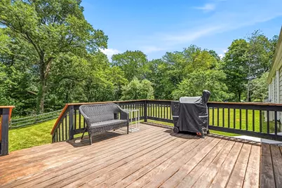 35 North Ave, Mendon, MA 01756 - Photo 32