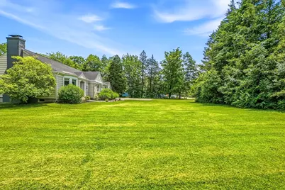 35 North Ave, Mendon, MA 01756 - Photo 42