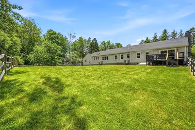 35 North Ave, Mendon, MA 01756 - Photo 36