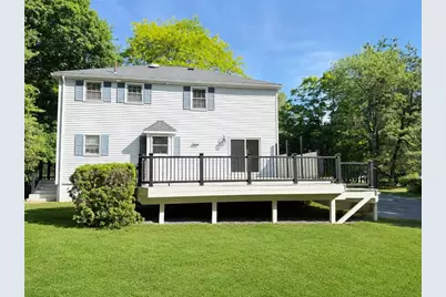 2 Stone Dr, Northborough, MA 01532 - Photo 2