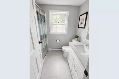 2 Stone Dr, Northborough, MA 01532 - Photo 12