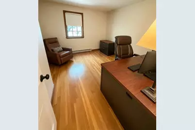 2 Stone Dr, Northborough, MA 01532 - Photo 8