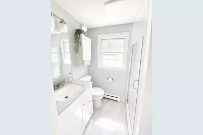 2 Stone Dr, Northborough, MA 01532 - Photo 14