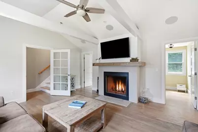 6 Spaulding Ave, Scituate, MA 02066 - Photo 14