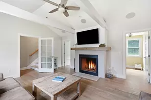 6 Spaulding Ave, Scituate, MA 02066 - Photo 14