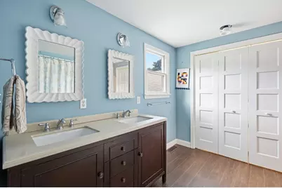 6 Spaulding Ave, Scituate, MA 02066 - Photo 18