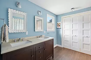 6 Spaulding Ave, Scituate, MA 02066 - Photo 18