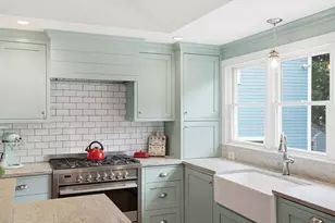 6 Spaulding Ave, Scituate, MA 02066 - Photo 6