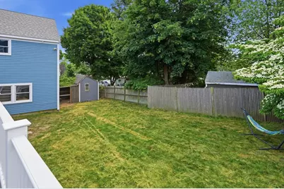 6 Spaulding Ave, Scituate, MA 02066 - Photo 28