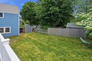 6 Spaulding Ave, Scituate, MA 02066 - Photo 28