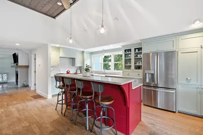 6 Spaulding Ave, Scituate, MA 02066 - Photo 8