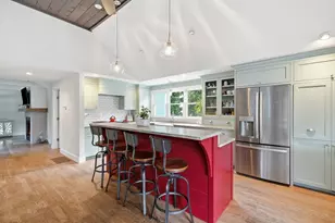 6 Spaulding Ave, Scituate, MA 02066 - Photo 8