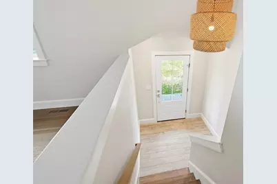 6 Spaulding Ave, Scituate, MA 02066 - Photo 4