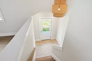 6 Spaulding Ave, Scituate, MA 02066 - Photo 4