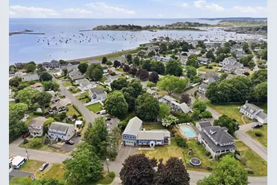 6 Spaulding Ave, Scituate, MA 02066 - Photo 30