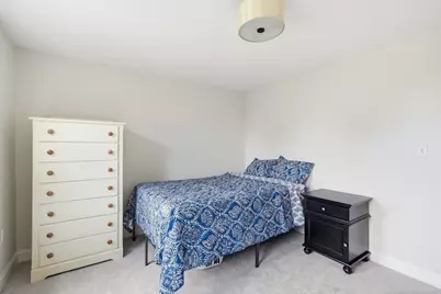 6 Spaulding Ave, Scituate, MA 02066 - Photo 22