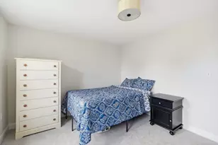 6 Spaulding Ave, Scituate, MA 02066 - Photo 22
