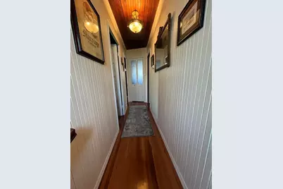 15 Nanumett St, Wareham, MA 02532 - Photo 30