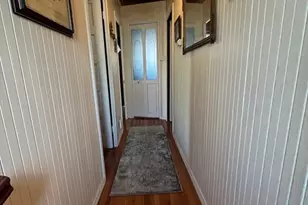 15 Nanumett St, Wareham, MA 02532 - Photo 30