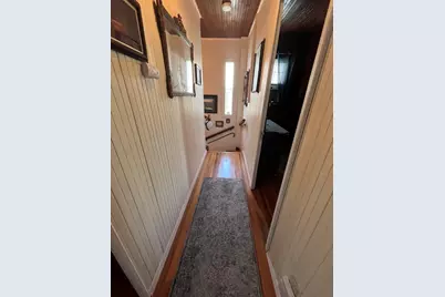 15 Nanumett St, Wareham, MA 02532 - Photo 38