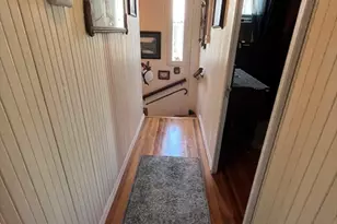 15 Nanumett St, Wareham, MA 02532 - Photo 38