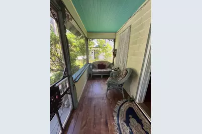 15 Nanumett St, Wareham, MA 02532 - Photo 8