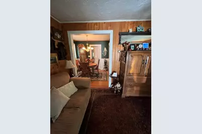 15 Nanumett St, Wareham, MA 02532 - Photo 10