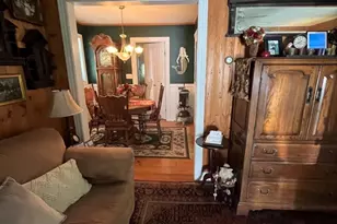 15 Nanumett St, Wareham, MA 02532 - Photo 10