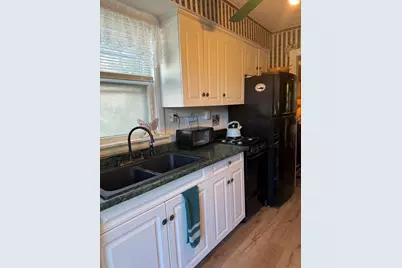 15 Nanumett St, Wareham, MA 02532 - Photo 16