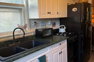 15 Nanumett St, Wareham, MA 02532 - Photo 16