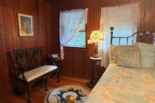 15 Nanumett St, Wareham, MA 02532 - Photo 32