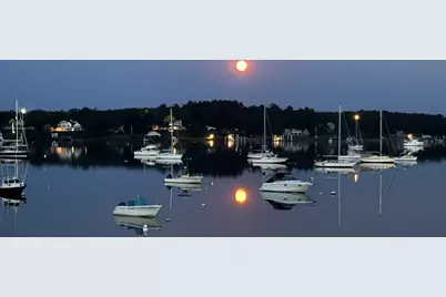 15 Nanumett St, Wareham, MA 02532 - Photo 42