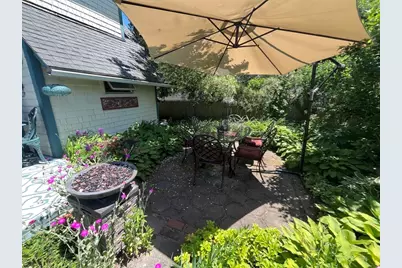 15 Nanumett St, Wareham, MA 02532 - Photo 22