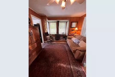 15 Nanumett St, Wareham, MA 02532 - Photo 12