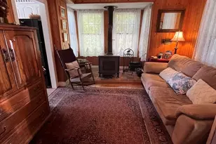 15 Nanumett St, Wareham, MA 02532 - Photo 12