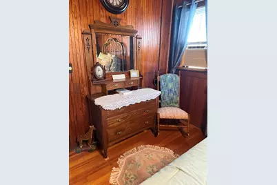 15 Nanumett St, Wareham, MA 02532 - Photo 36